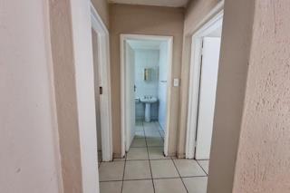 2 Bedroom Property for Sale in New Market Gauteng