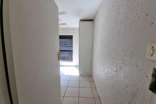 2 Bedroom Property for Sale in New Market Gauteng