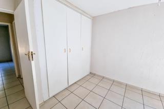 2 Bedroom Property for Sale in New Market Gauteng