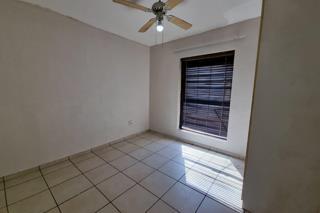2 Bedroom Property for Sale in New Market Gauteng