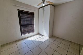 2 Bedroom Property for Sale in New Market Gauteng