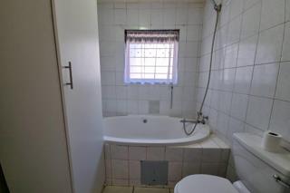 2 Bedroom Property for Sale in New Market Gauteng