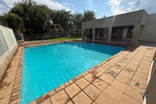 2 Bedroom Property for Sale in New Market Gauteng