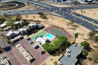 2 Bedroom Property for Sale in New Market Gauteng