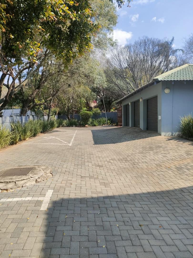 4 Bedroom Property for Sale in Northwold Gauteng