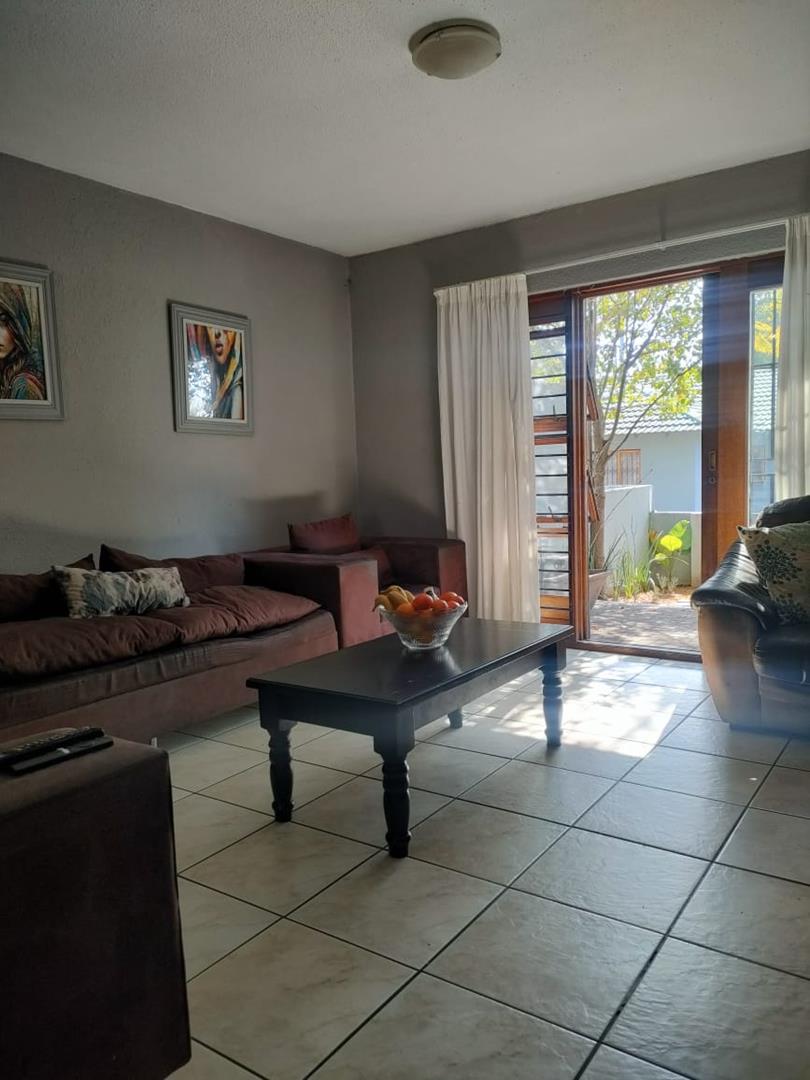 4 Bedroom Property for Sale in Northwold Gauteng