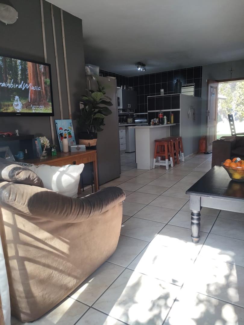 4 Bedroom Property for Sale in Northwold Gauteng