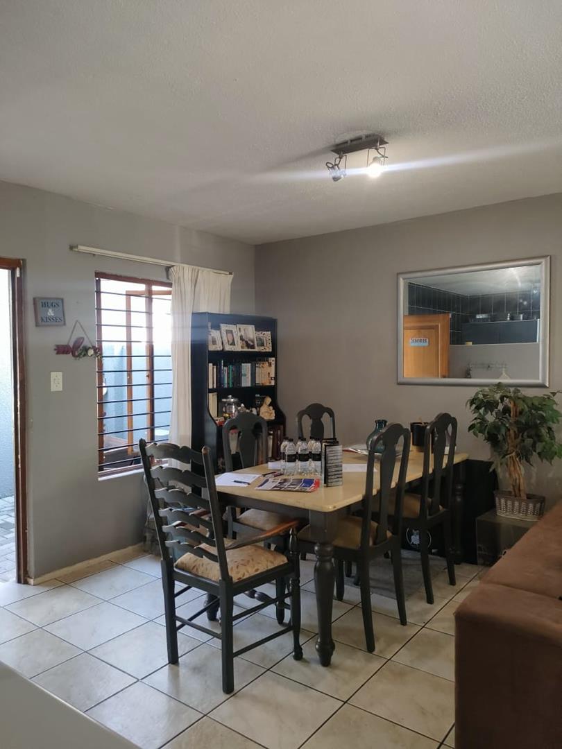 4 Bedroom Property for Sale in Northwold Gauteng
