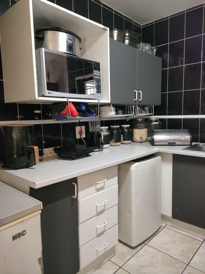 4 Bedroom Property for Sale in Northwold Gauteng