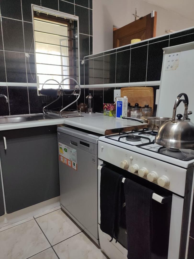 4 Bedroom Property for Sale in Northwold Gauteng