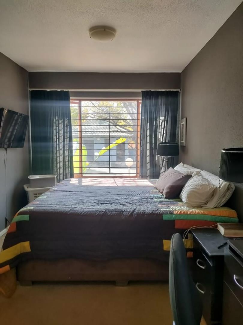 4 Bedroom Property for Sale in Northwold Gauteng