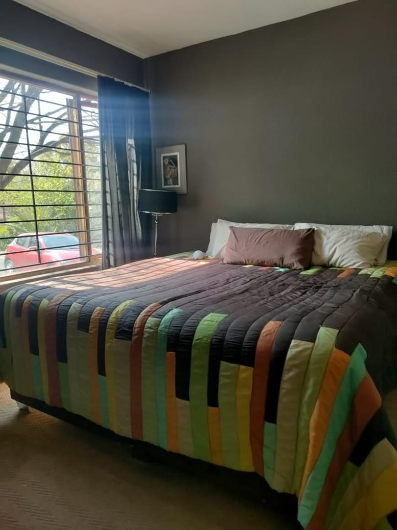 4 Bedroom Property for Sale in Northwold Gauteng