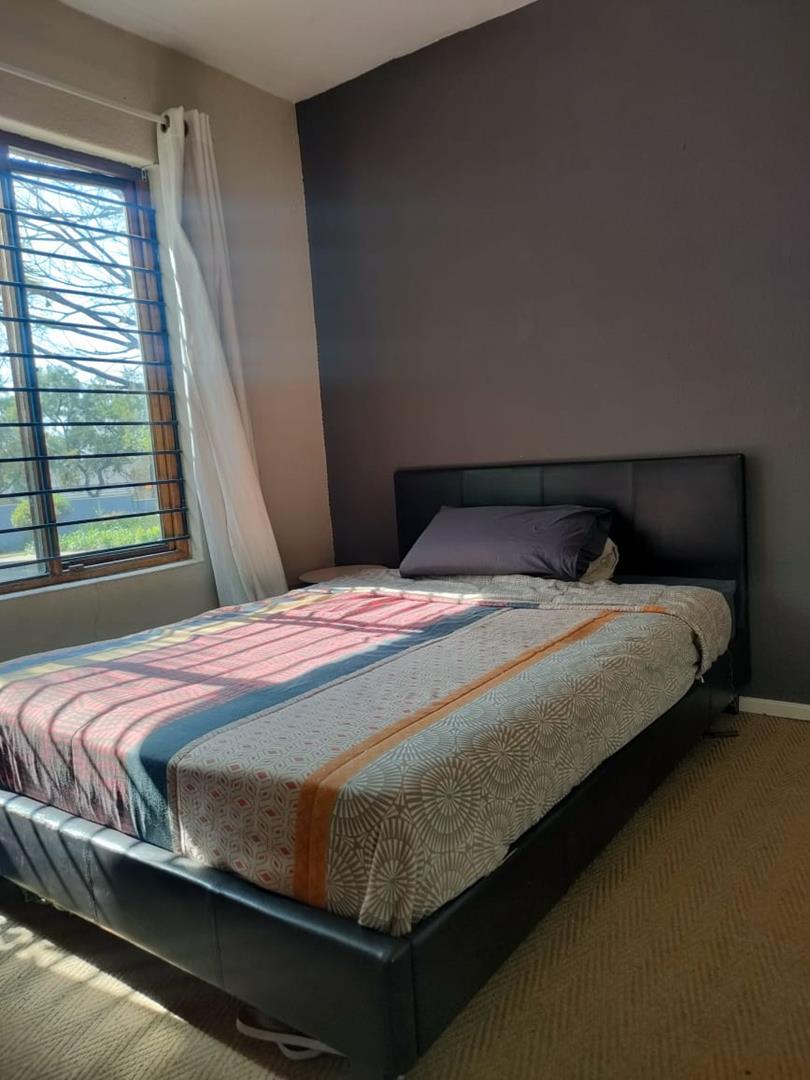 4 Bedroom Property for Sale in Northwold Gauteng
