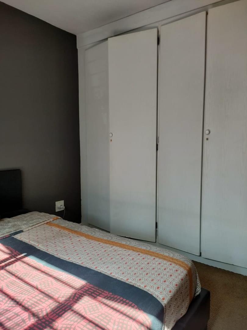 4 Bedroom Property for Sale in Northwold Gauteng