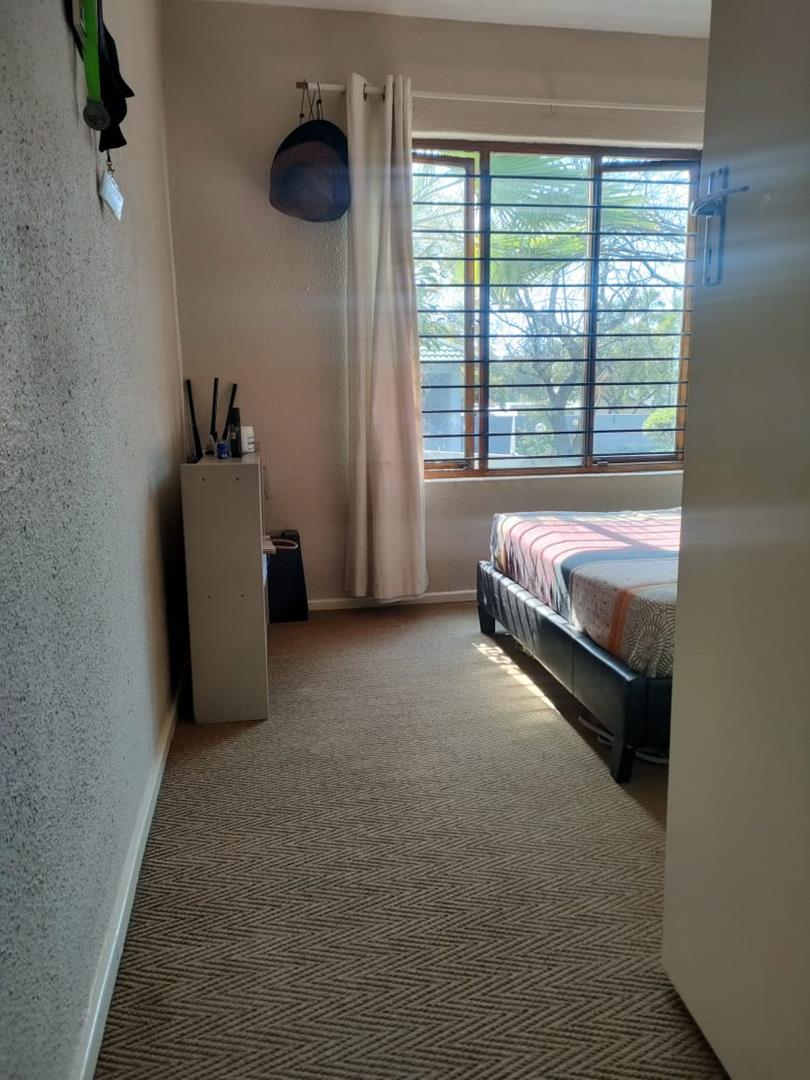 4 Bedroom Property for Sale in Northwold Gauteng