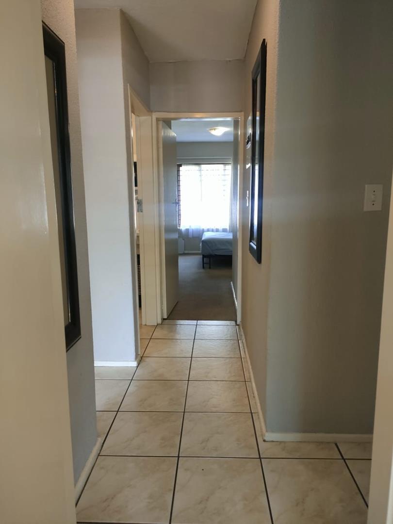 4 Bedroom Property for Sale in Northwold Gauteng