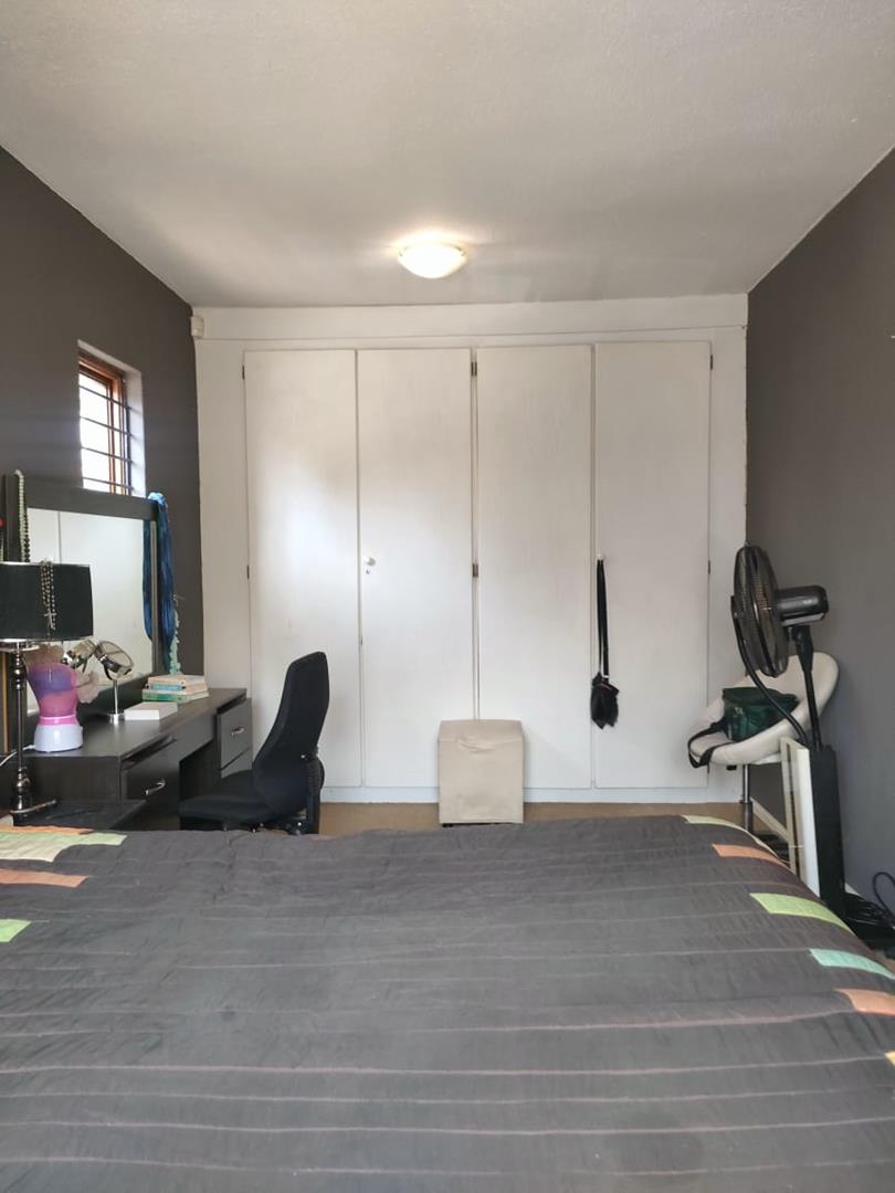 4 Bedroom Property for Sale in Northwold Gauteng