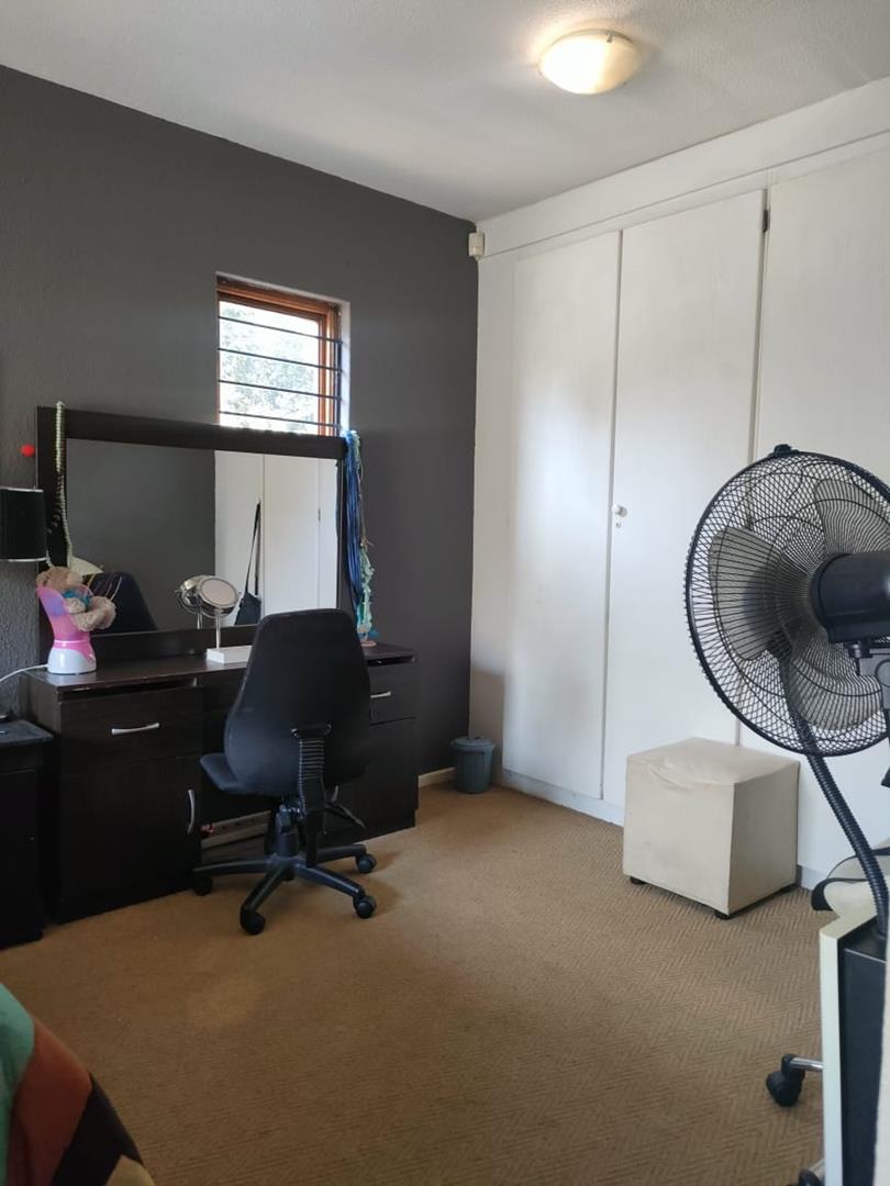 4 Bedroom Property for Sale in Northwold Gauteng
