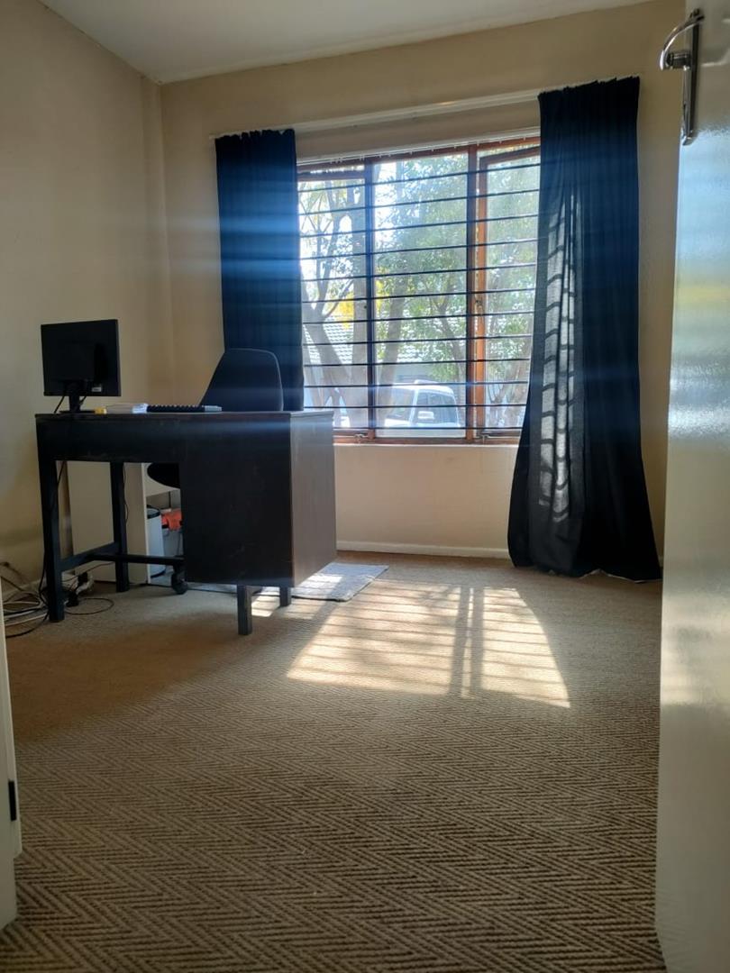 4 Bedroom Property for Sale in Northwold Gauteng
