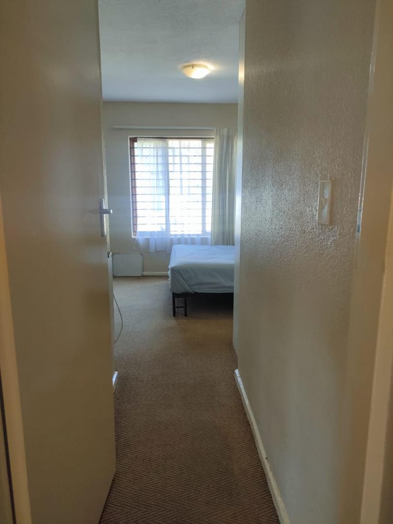 4 Bedroom Property for Sale in Northwold Gauteng