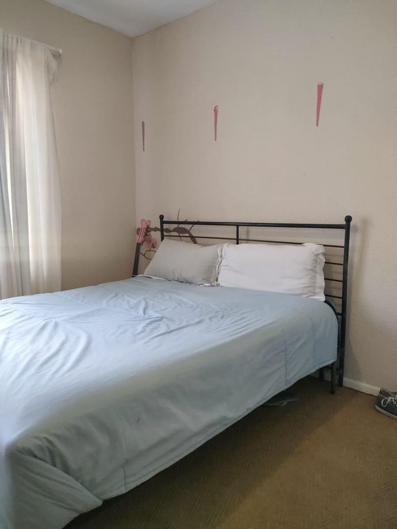 4 Bedroom Property for Sale in Northwold Gauteng