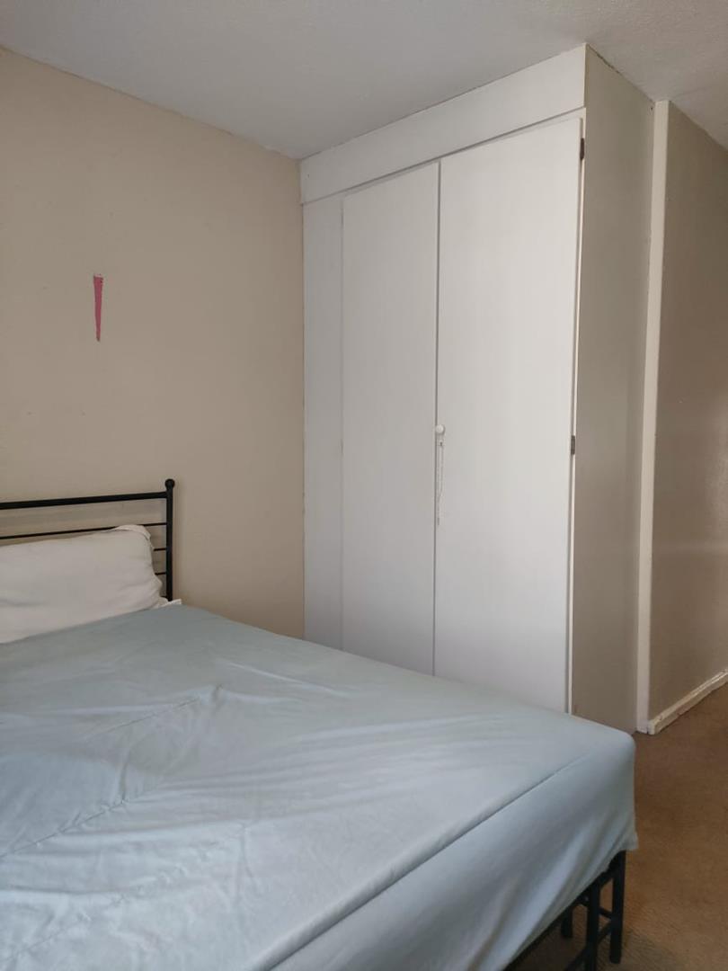 4 Bedroom Property for Sale in Northwold Gauteng