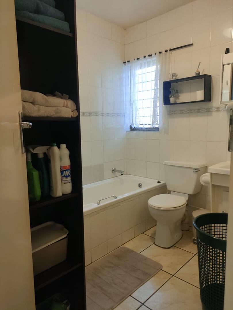 4 Bedroom Property for Sale in Northwold Gauteng