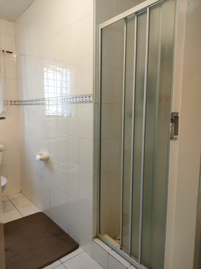 4 Bedroom Property for Sale in Northwold Gauteng