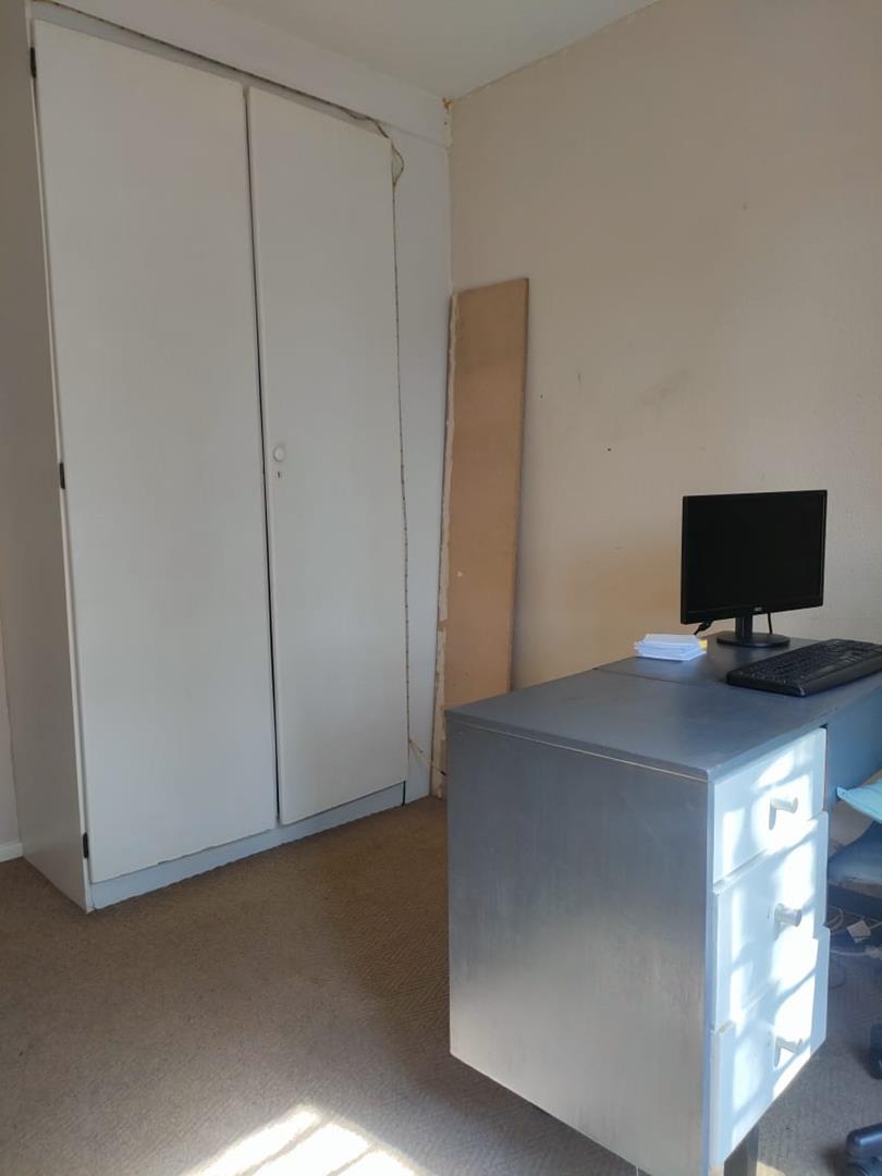 4 Bedroom Property for Sale in Northwold Gauteng