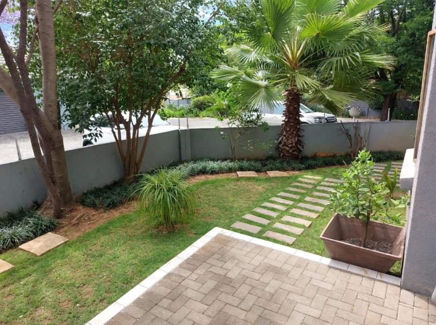 4 Bedroom Property for Sale in Northwold Gauteng