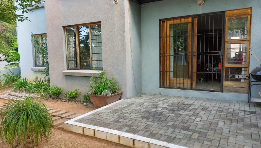 4 Bedroom Property for Sale in Northwold Gauteng