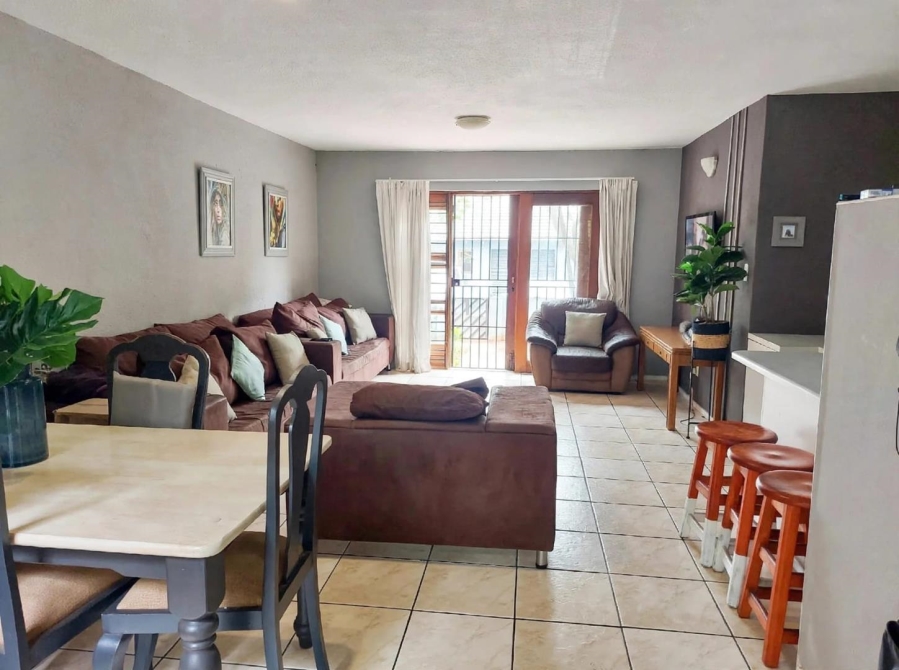 4 Bedroom Property for Sale in Northwold Gauteng