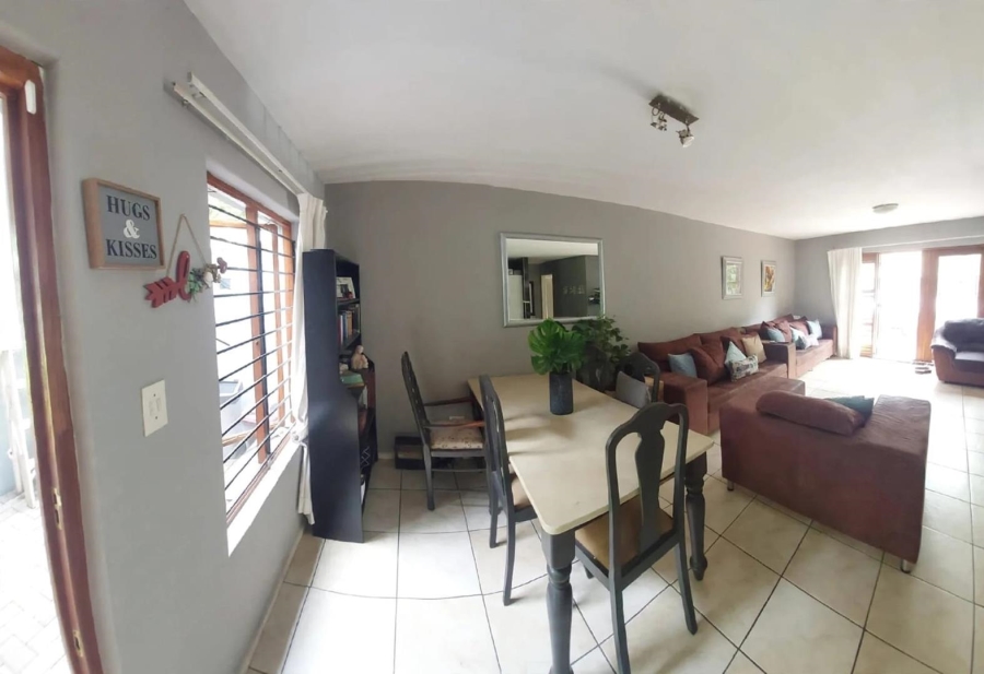 4 Bedroom Property for Sale in Northwold Gauteng