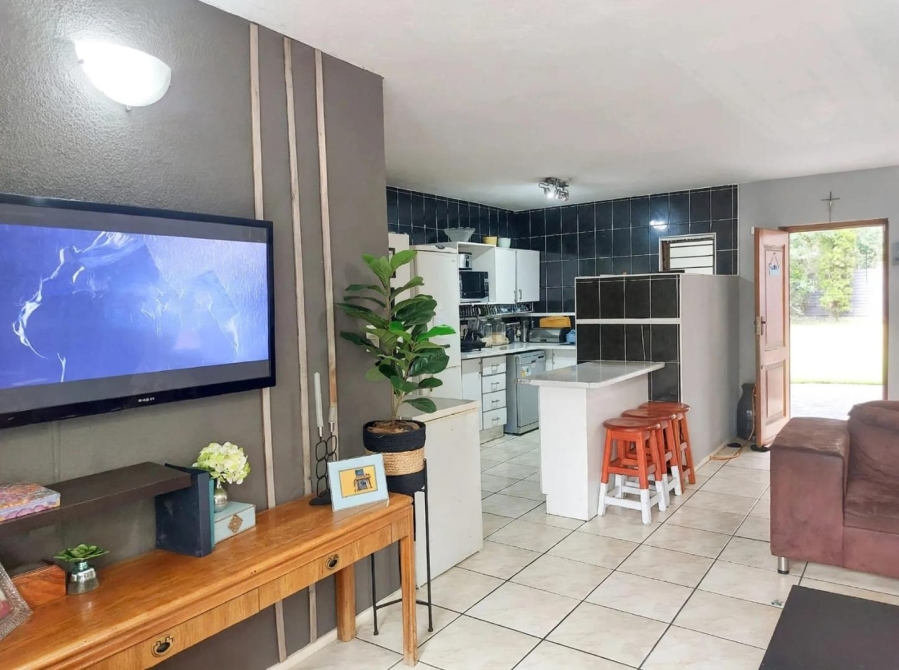 4 Bedroom Property for Sale in Northwold Gauteng