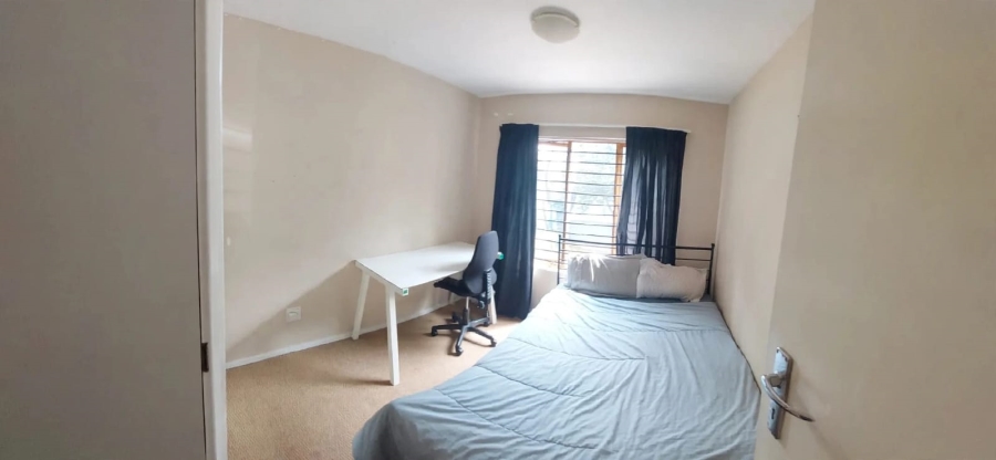 4 Bedroom Property for Sale in Northwold Gauteng