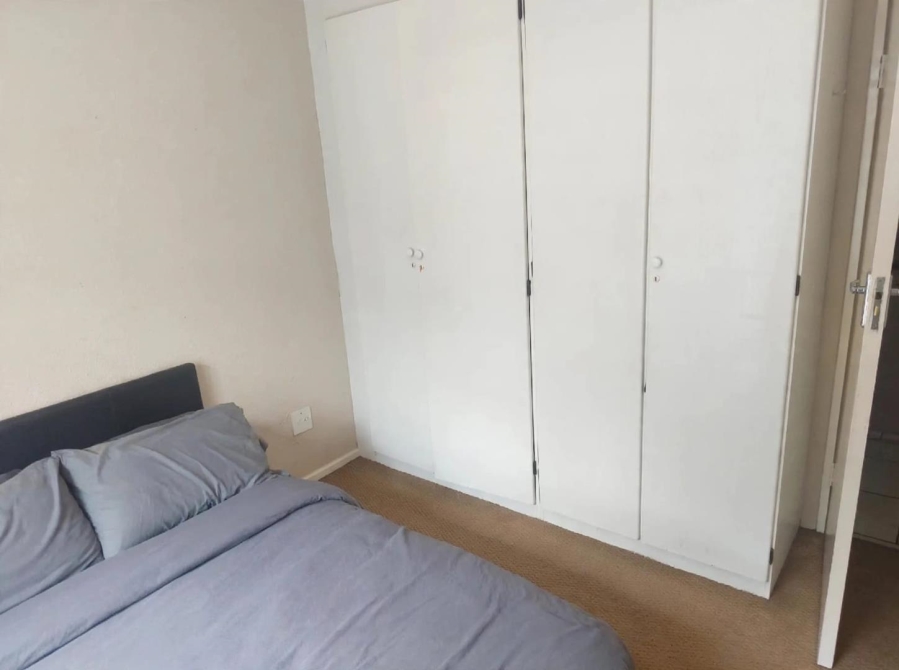 4 Bedroom Property for Sale in Northwold Gauteng