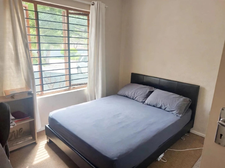 4 Bedroom Property for Sale in Northwold Gauteng