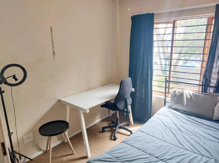 4 Bedroom Property for Sale in Northwold Gauteng