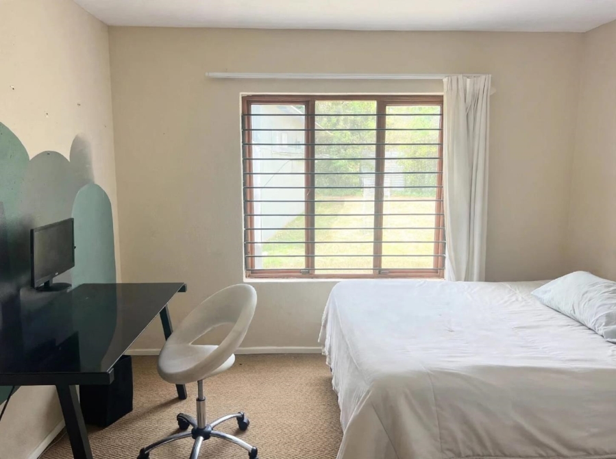 4 Bedroom Property for Sale in Northwold Gauteng