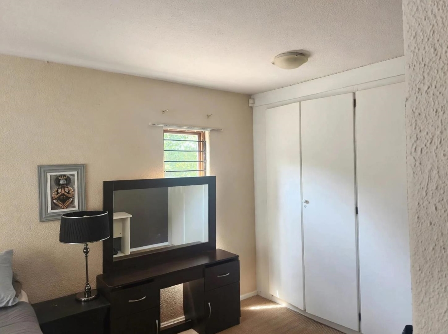 4 Bedroom Property for Sale in Northwold Gauteng