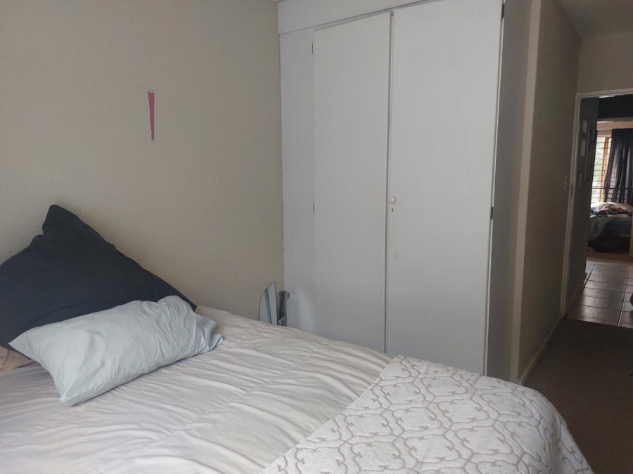 4 Bedroom Property for Sale in Northwold Gauteng