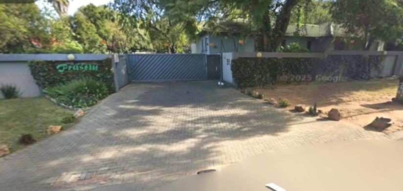4 Bedroom Property for Sale in Northwold Gauteng