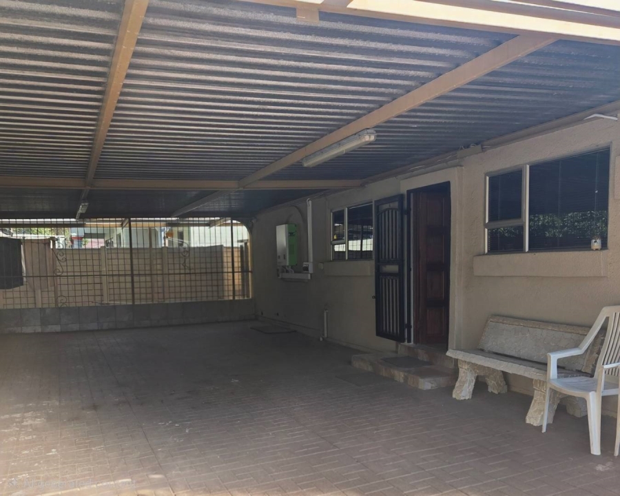 3 Bedroom Property for Sale in Mayberry Park Gauteng