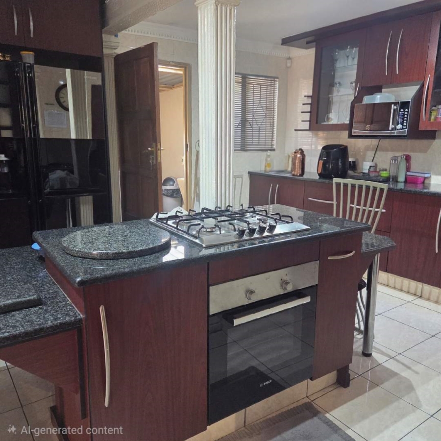 3 Bedroom Property for Sale in Mayberry Park Gauteng