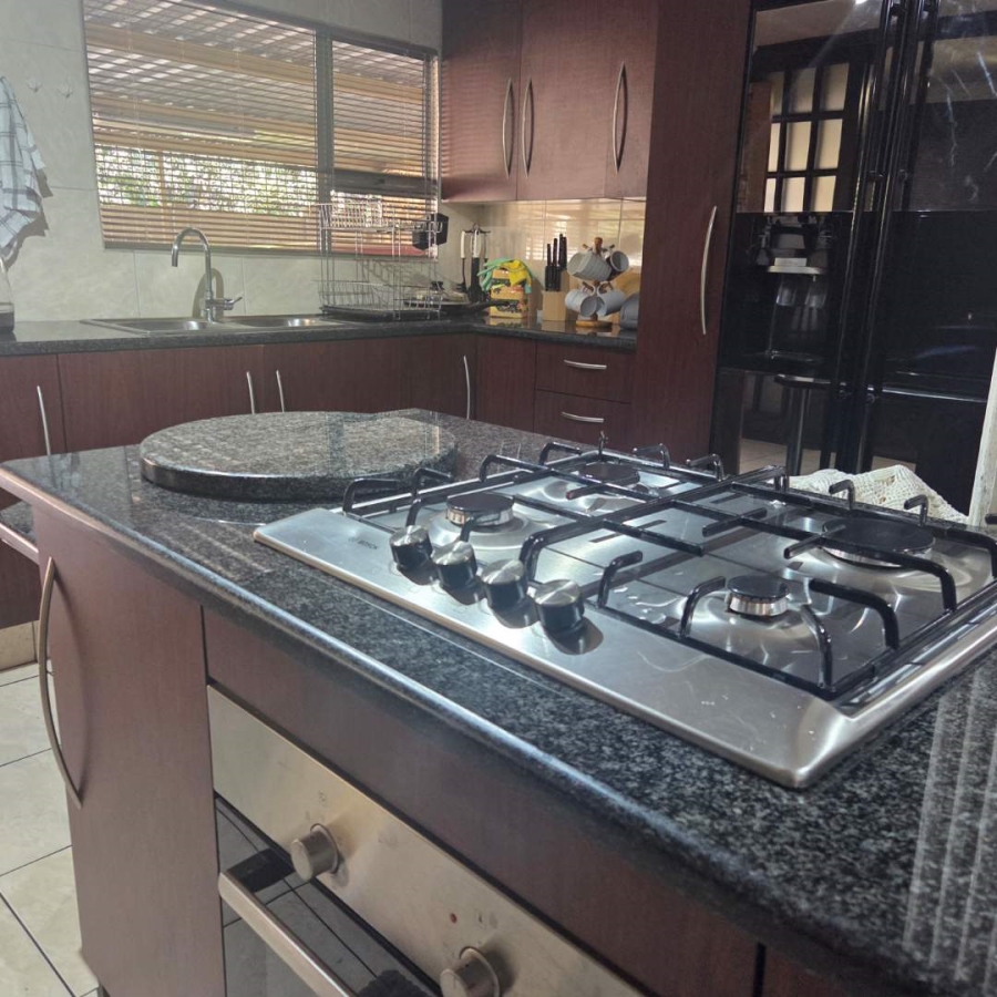 3 Bedroom Property for Sale in Mayberry Park Gauteng