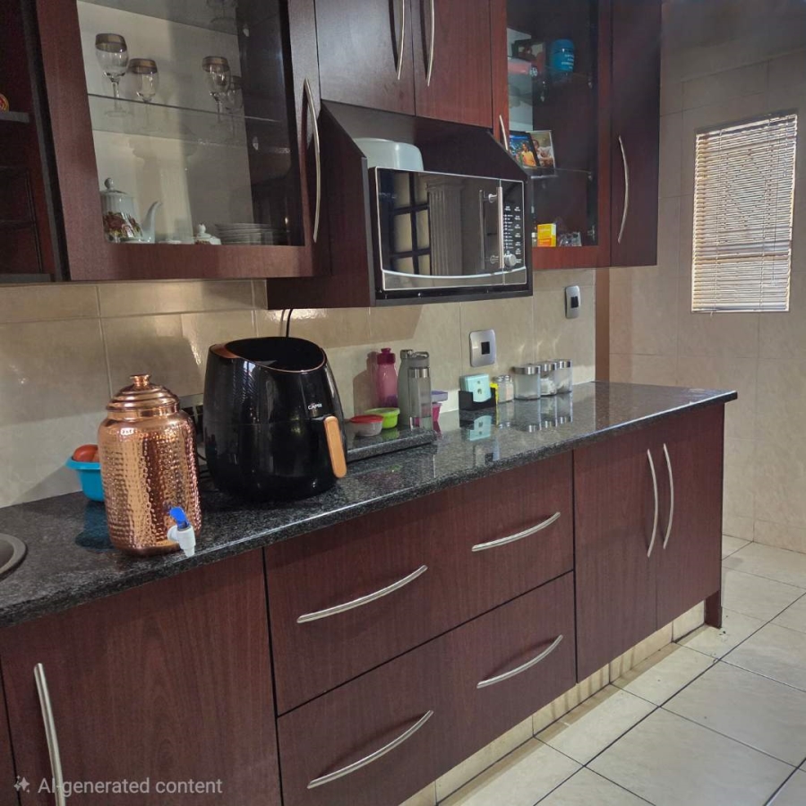 3 Bedroom Property for Sale in Mayberry Park Gauteng