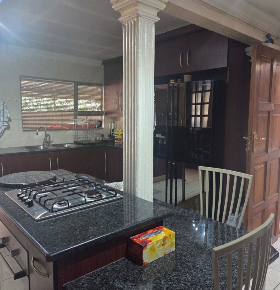 3 Bedroom Property for Sale in Mayberry Park Gauteng