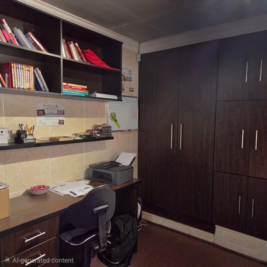 3 Bedroom Property for Sale in Mayberry Park Gauteng