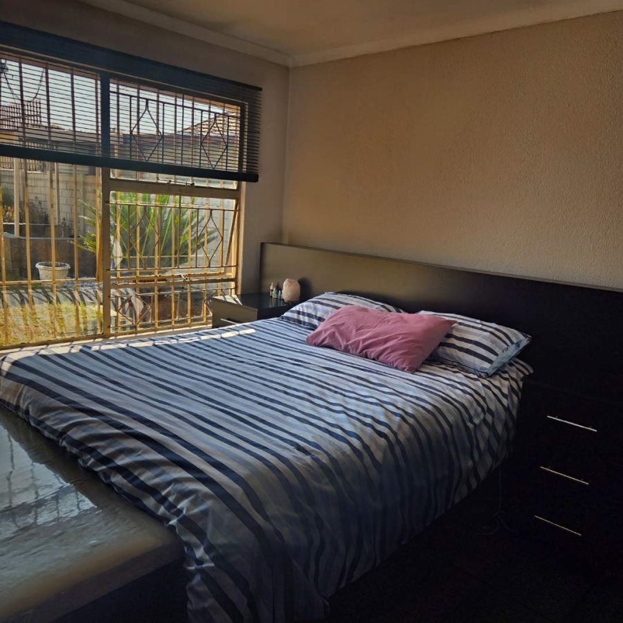 3 Bedroom Property for Sale in Mayberry Park Gauteng