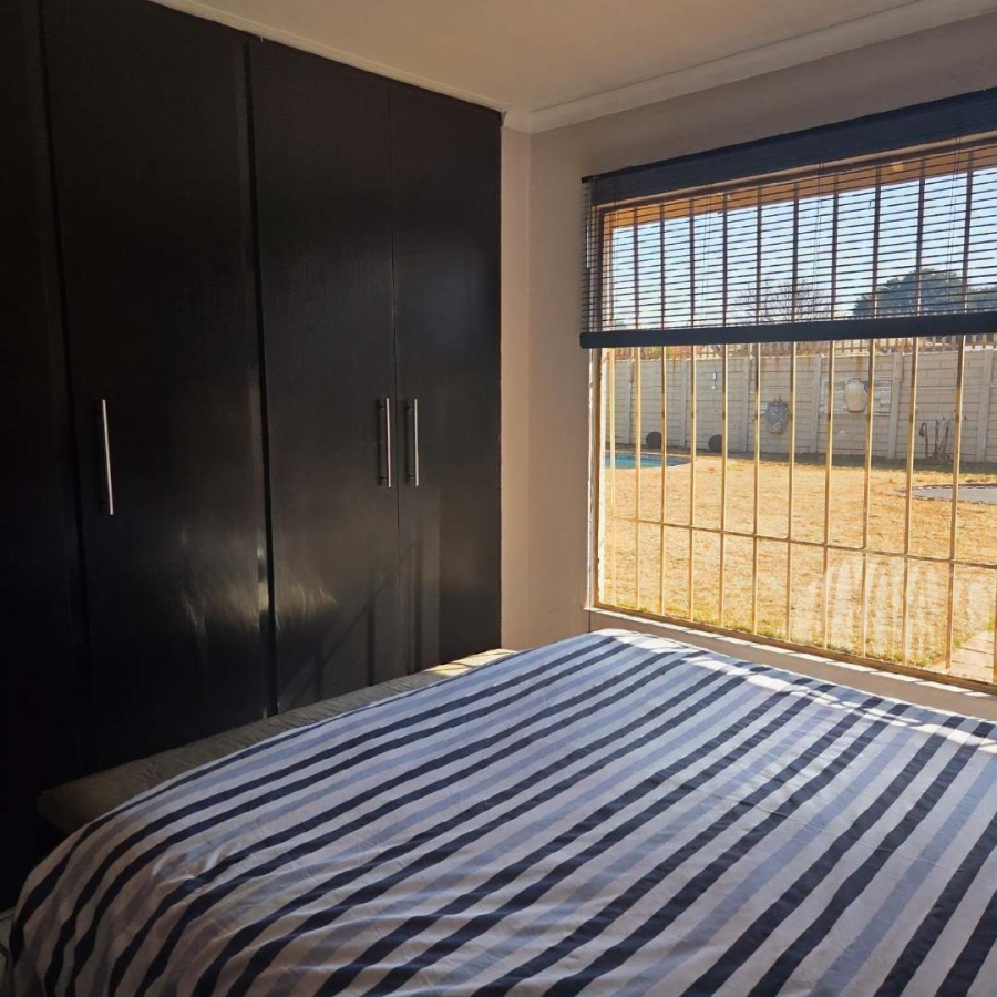 3 Bedroom Property for Sale in Mayberry Park Gauteng